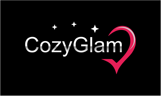 CozyGlam.com