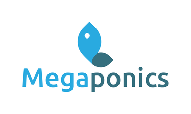 MegaPonics.com