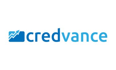 credvance.com