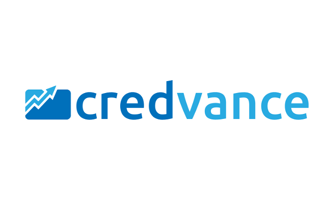 Credvance.com