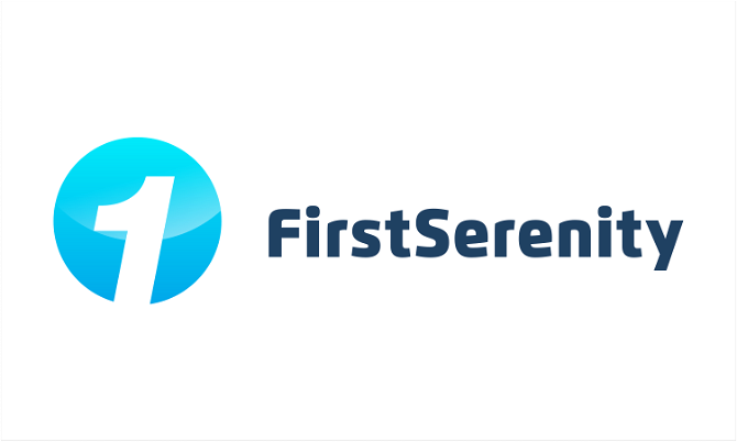 FirstSerenity.com