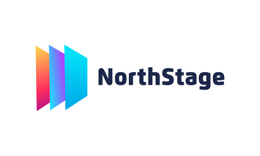 NorthStage.com
