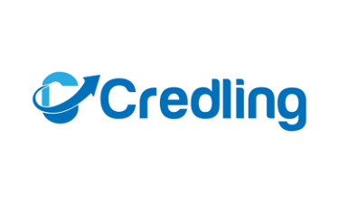 Credling.com