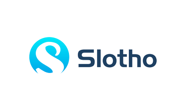 Slotho.com