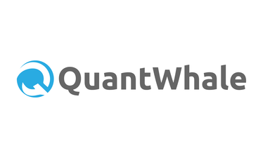 QuantWhale.com