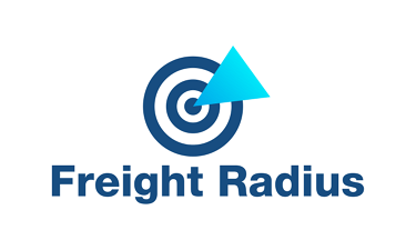 FreightRadius.com
