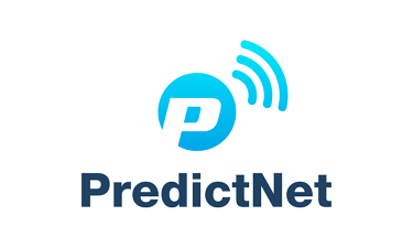 PredictNet.com