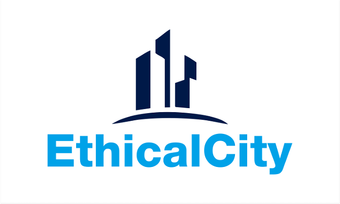 Ethicalcity.com