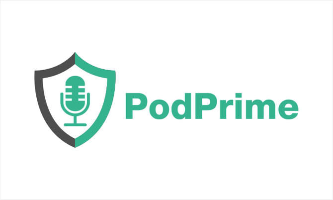 PodPrime.com