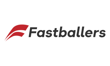 FastBallers.com - Creative brandable domain for sale