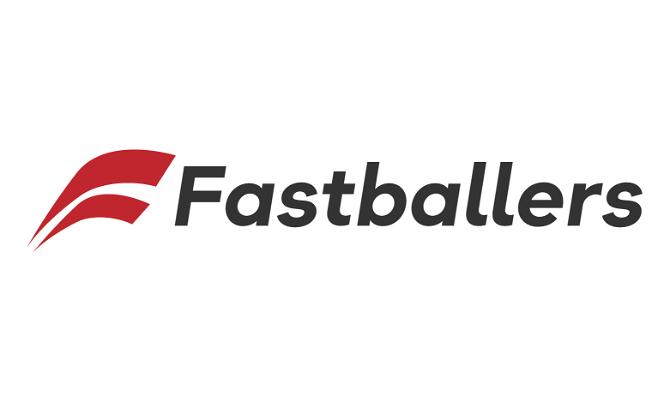 Fastballers.com