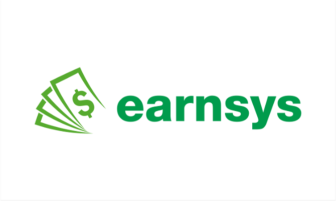 Earnsys.com