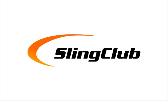 SlingClub.com