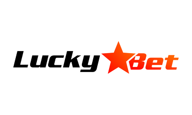 LuckyBet.xyz - Creative brandable domain for sale