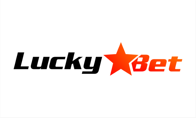 LuckyBet.xyz