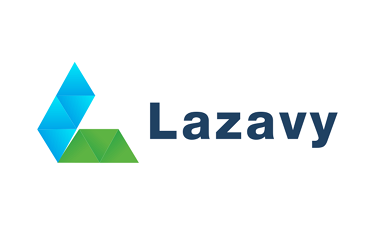 Lazavy.com