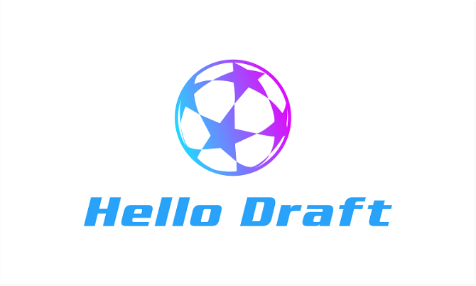 HelloDraft.com