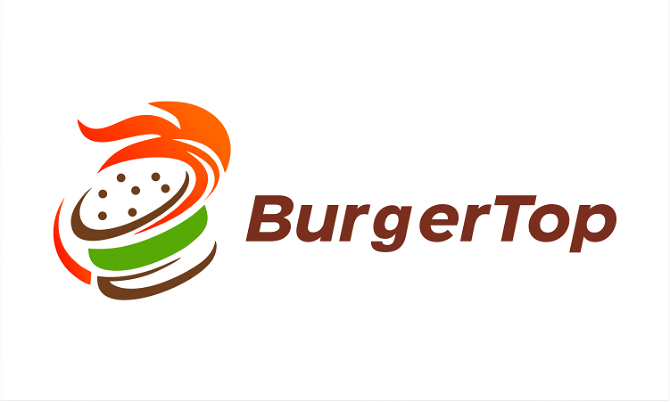 BurgerTop.com