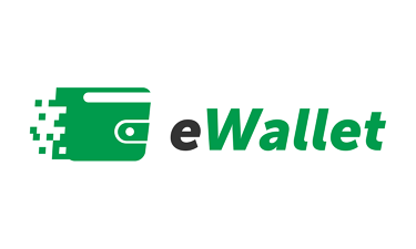 eWallet.io
