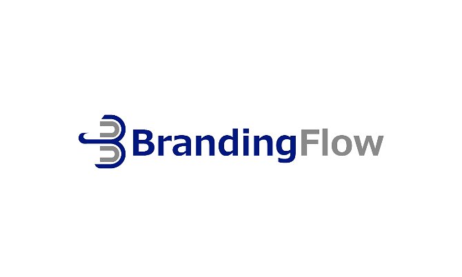 BrandingFlow.com