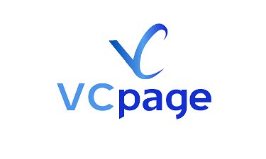 VCPage.com
