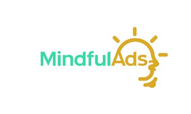 MindfulAds.com