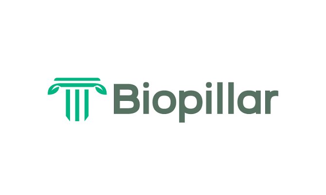 BioPillar.com