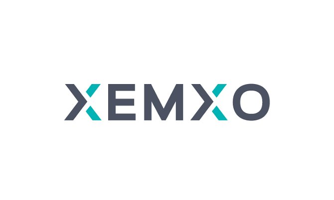 Xemxo.com