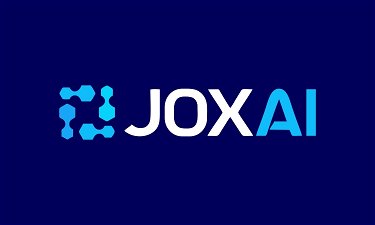 Joxai.com