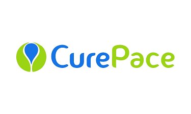 CurePace.com