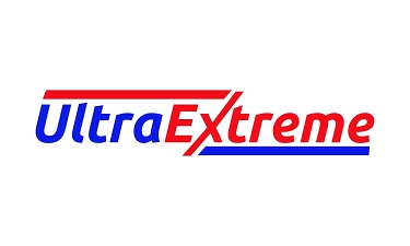 UltraExtreme.com