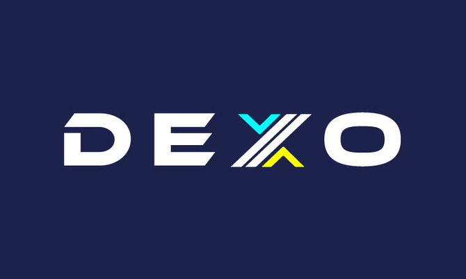 Dexo.co