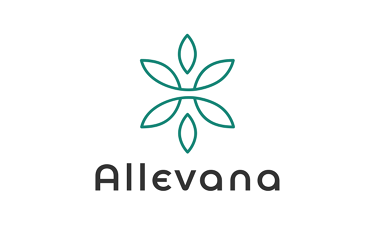 Allevana.com