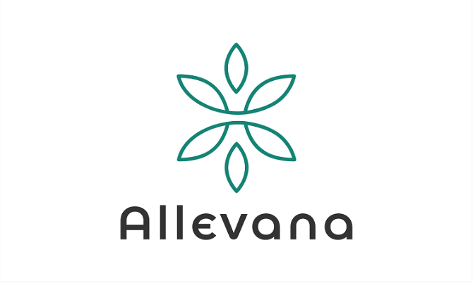 Allevana.com