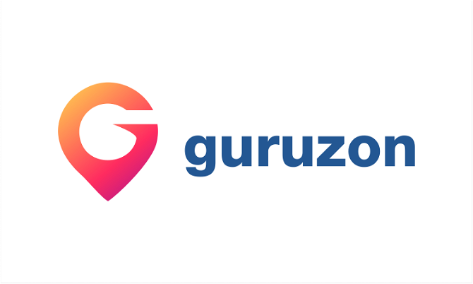 GuruZon.com