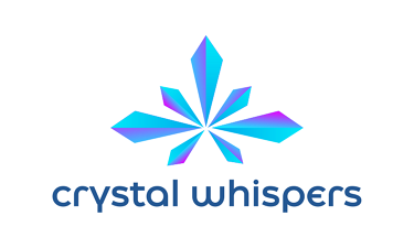 CrystalWhispers.com