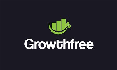 Growthfree.com