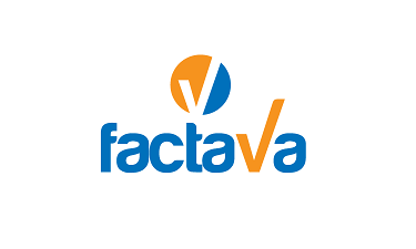 Factava.com