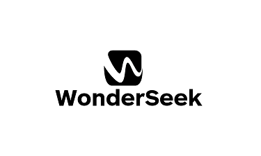 WonderSeek.com