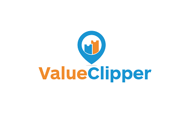 ValueClipper.com