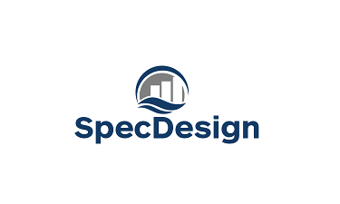 SpecDesign.com