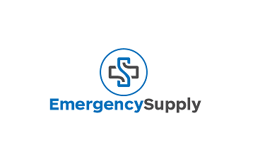 EmergencySupply.com