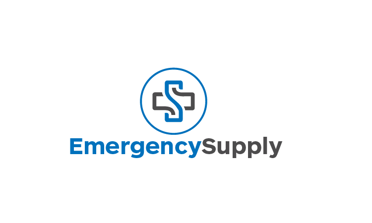 EmergencySupply.com - Creative brandable domain for sale