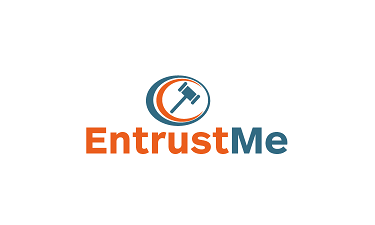 EntrustMe.com