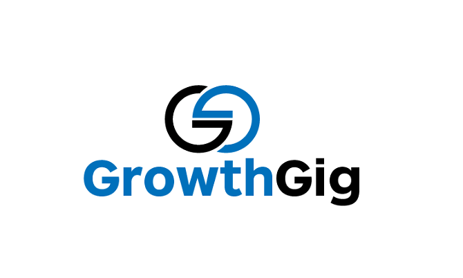 GrowthGig.com