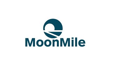 MoonMile.com