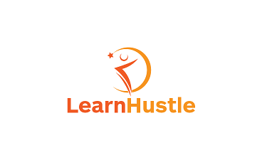 LearnHustle.com