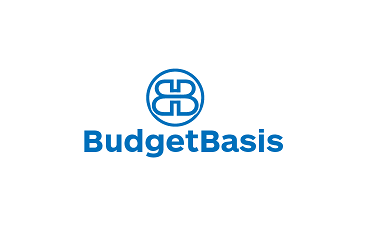 BudgetBasis.com