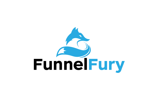 FunnelFury.com