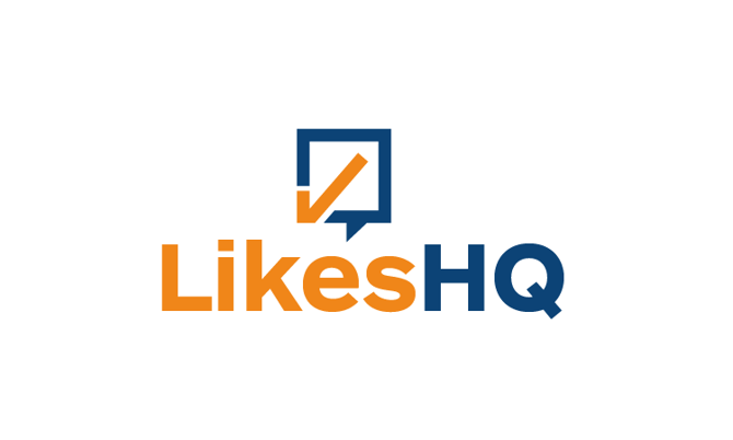 LikesHQ.com